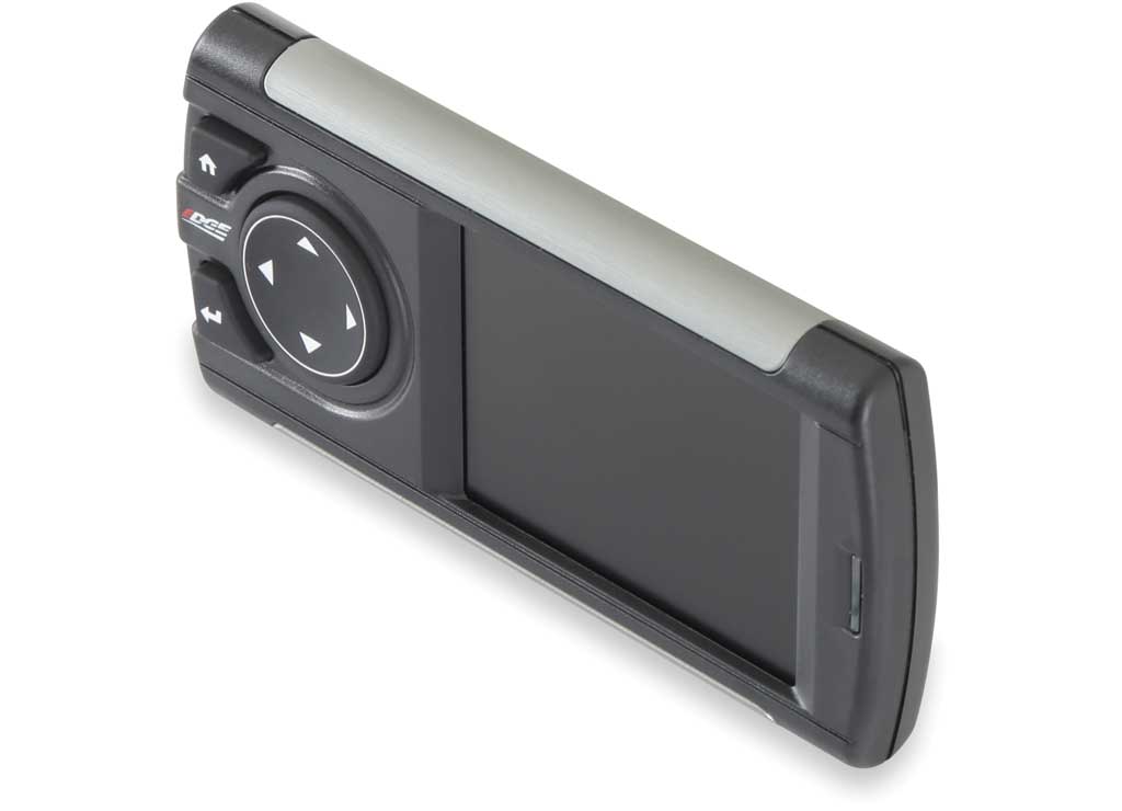 Edge Products 85300