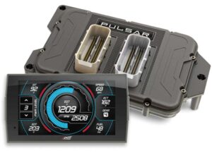 Edge Products 33553-3