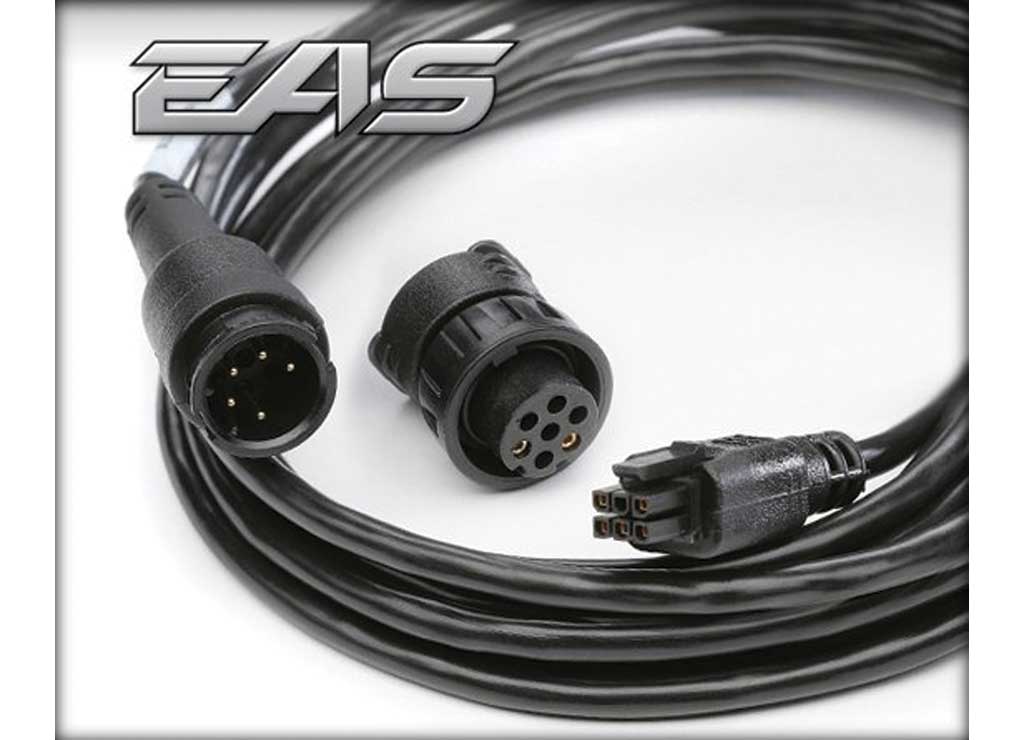 Edge Products 98602