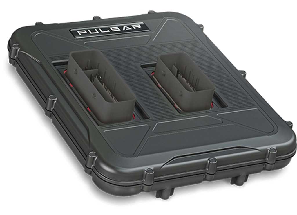 Edge Products 22400