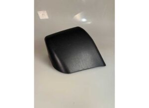 Edge Products 38503