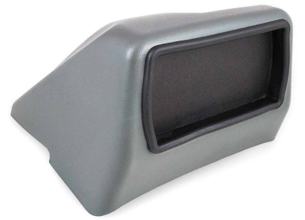 Edge Products 18502