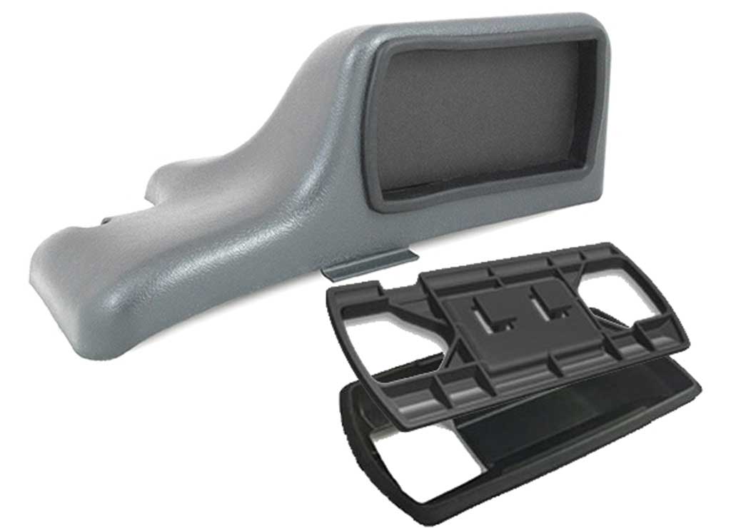 Edge Products 28500