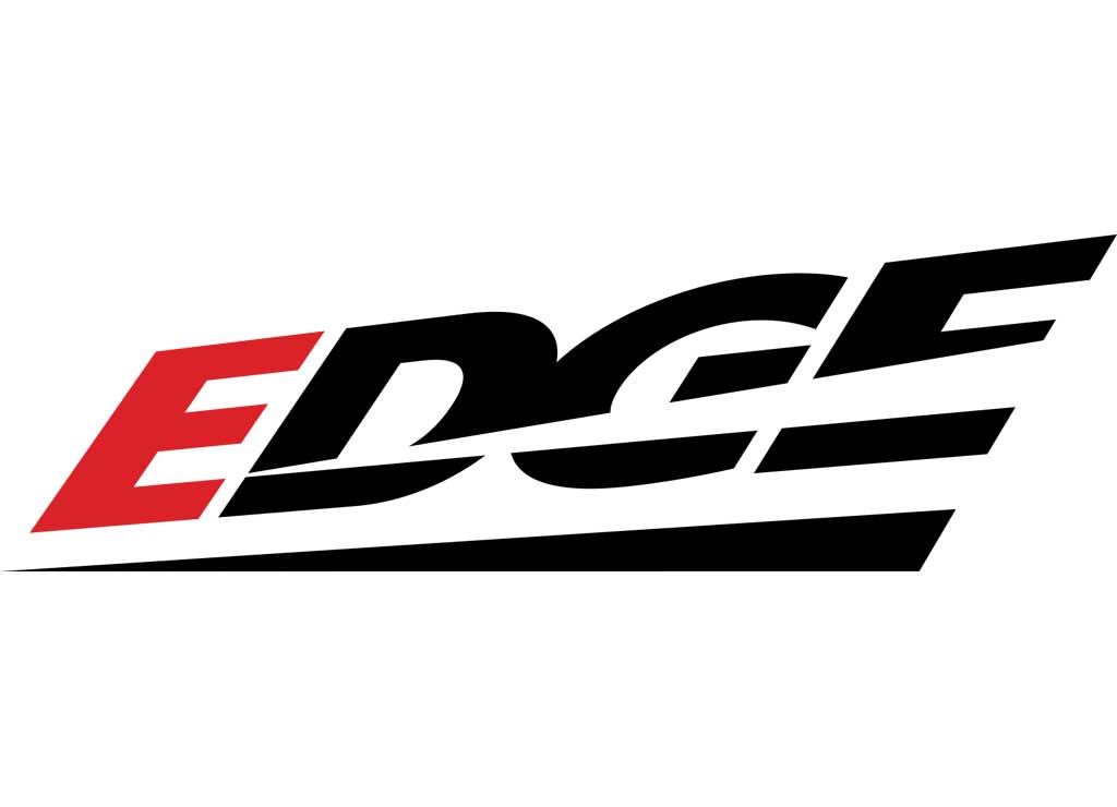Edge Products 98611