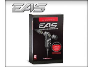 Edge Products 98612