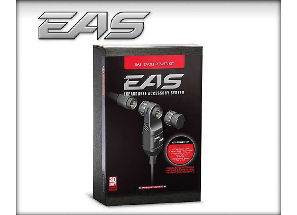 Edge Products 98609