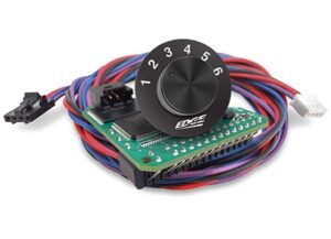 Edge Products 14001