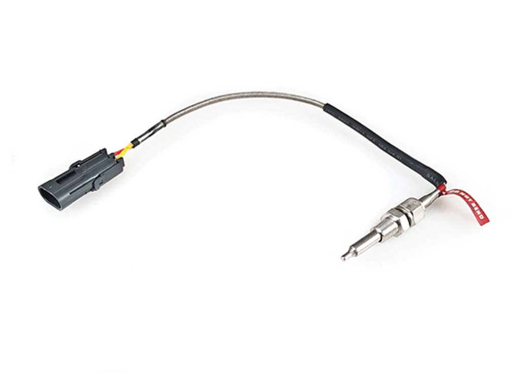 Edge Products 98920