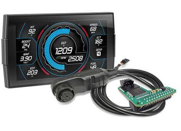 Edge Products 14105-3