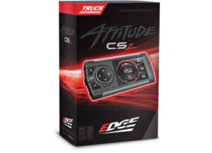 Edge Products 31405