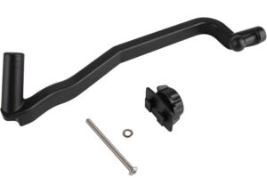 Edge Products 18600