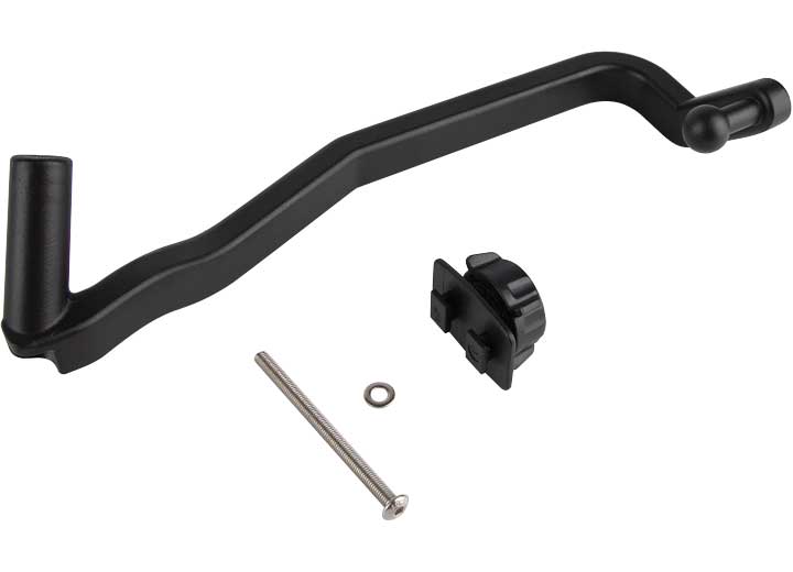 Edge Products 18600
