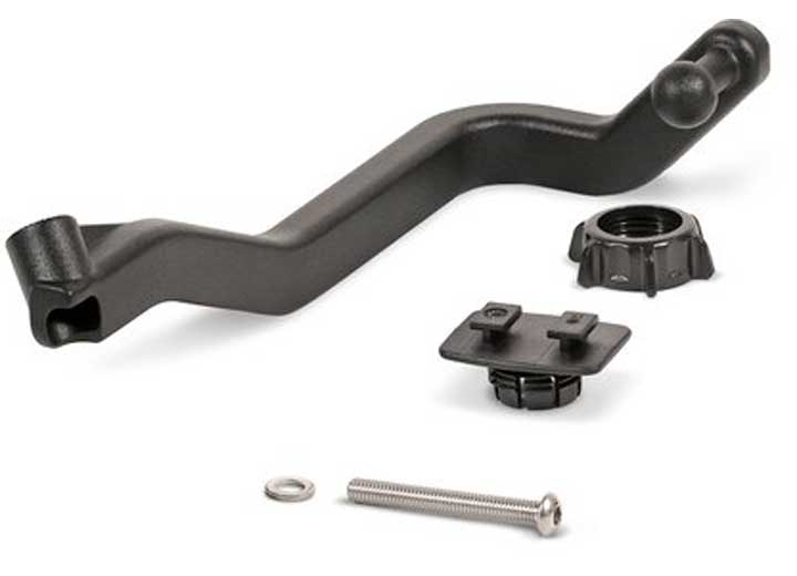 Edge Products 18601