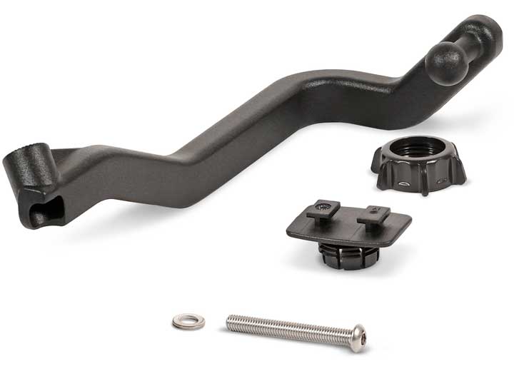 Edge Products 18602