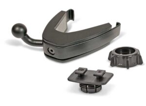 Edge Products 18603