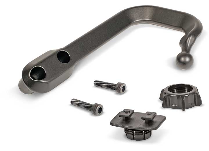 Edge Products 18604