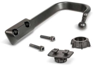 Edge Products 18605