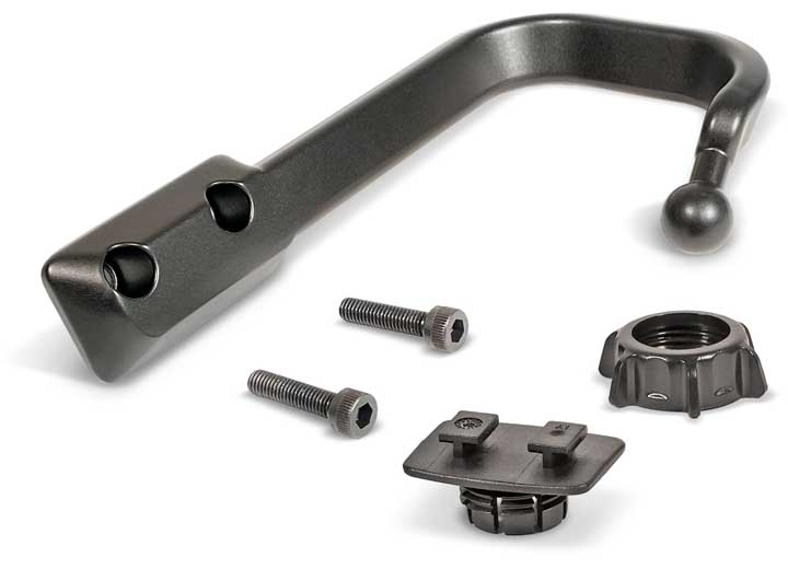 Edge Products 18605