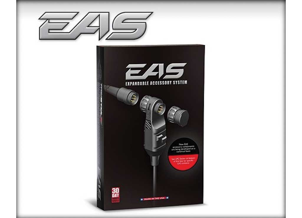 Edge Products 98605