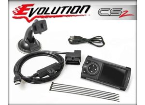 Edge Products 25350