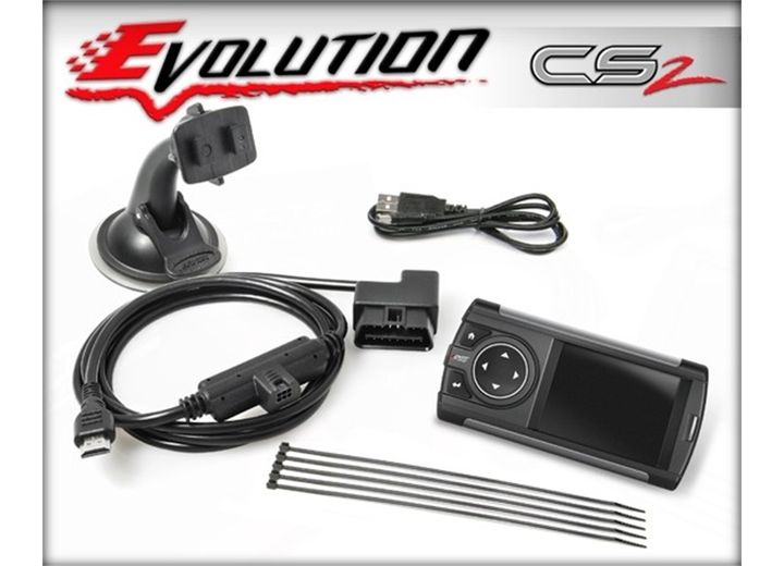 Edge Products 25350