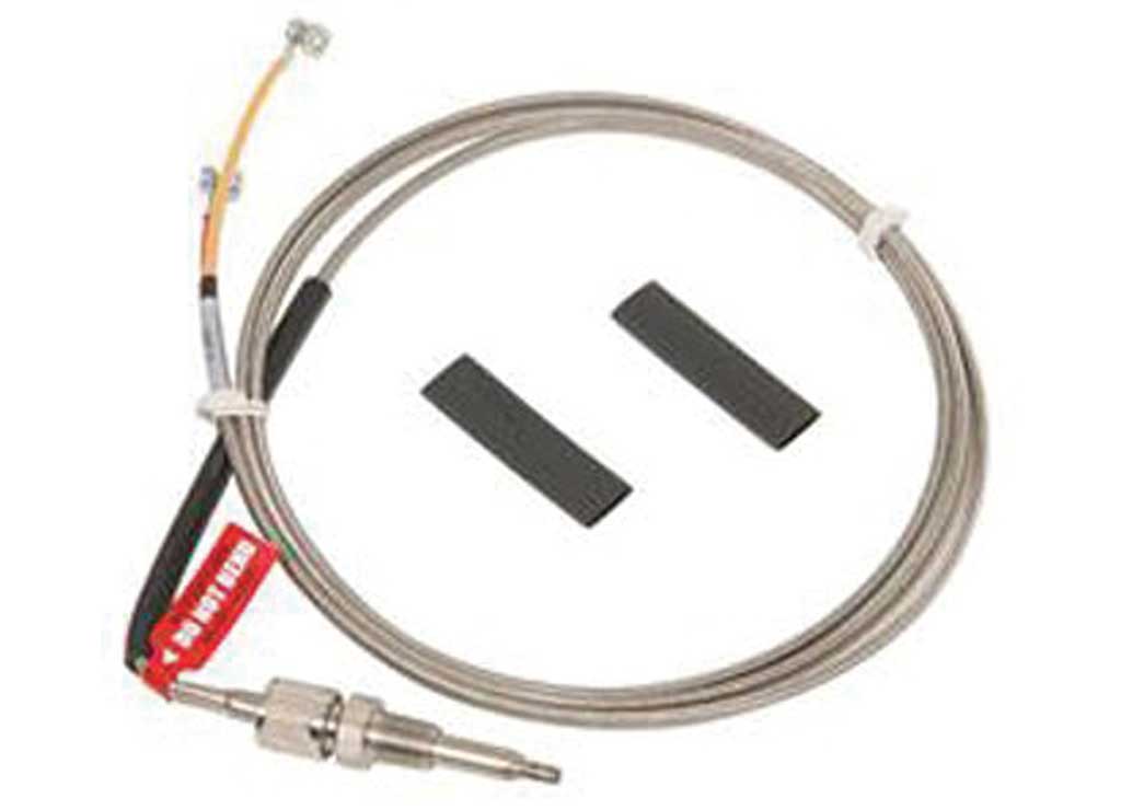 Edge Products 98900