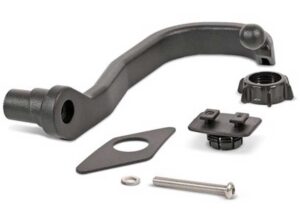 Edge Products 28600