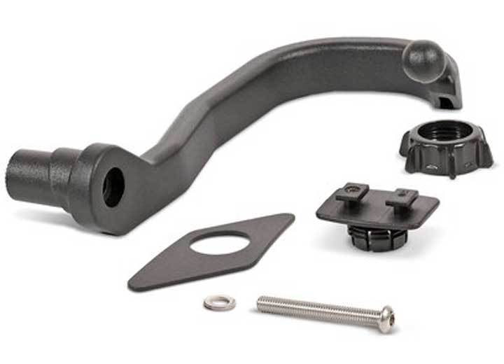 Edge Products 28600