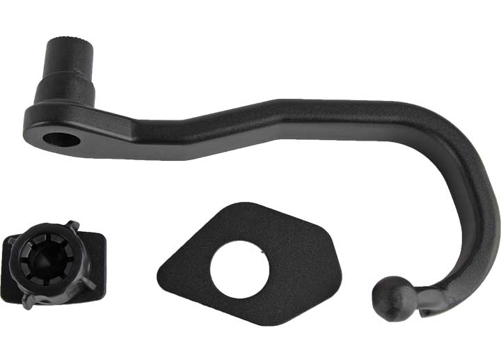 Edge Products 28601