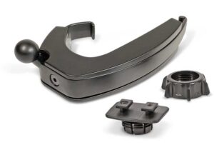Edge Products 28602