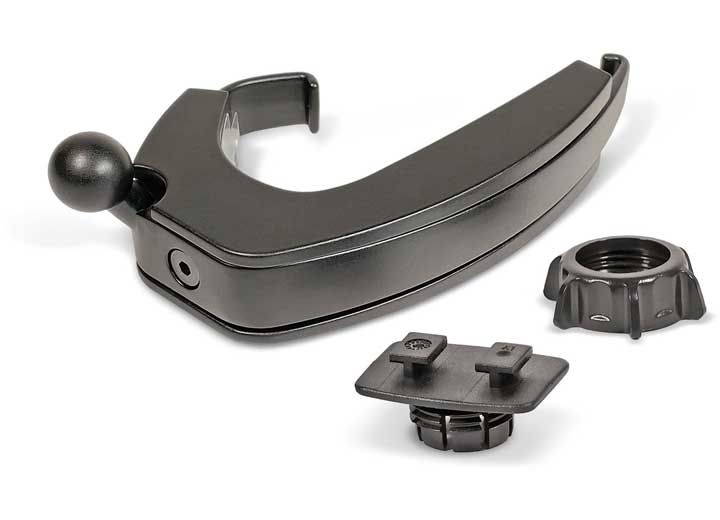 Edge Products 28602