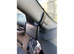 Edge Products 28603