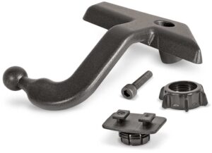 Edge Products 28604