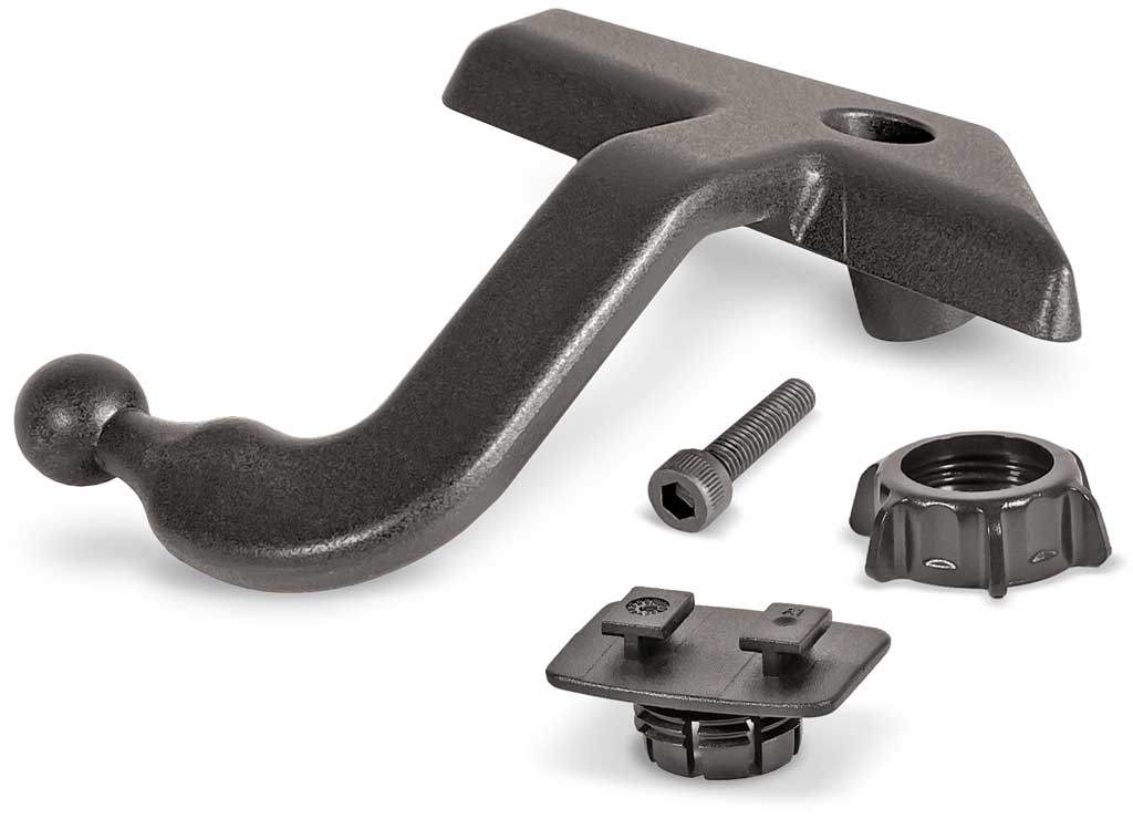 Edge Products 28604