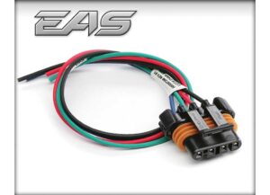 Edge Products 98616