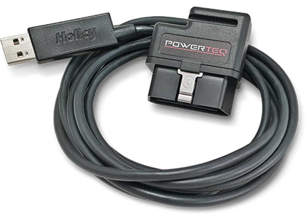 Edge Products 98105