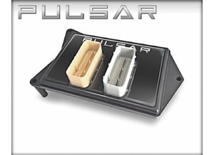 Edge Products 32451