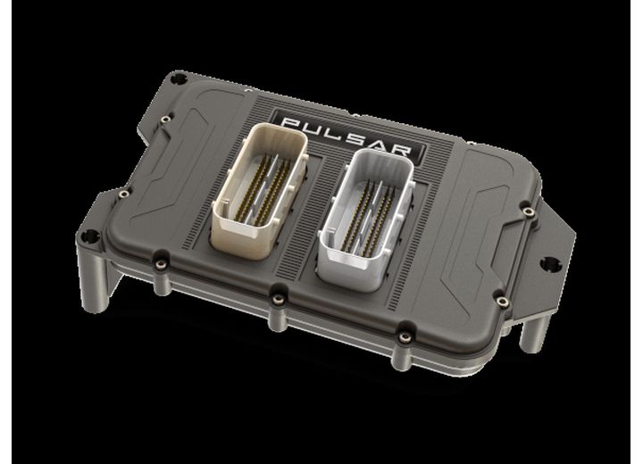 Edge Products 32454