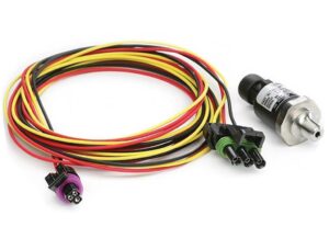 Edge Products 98607