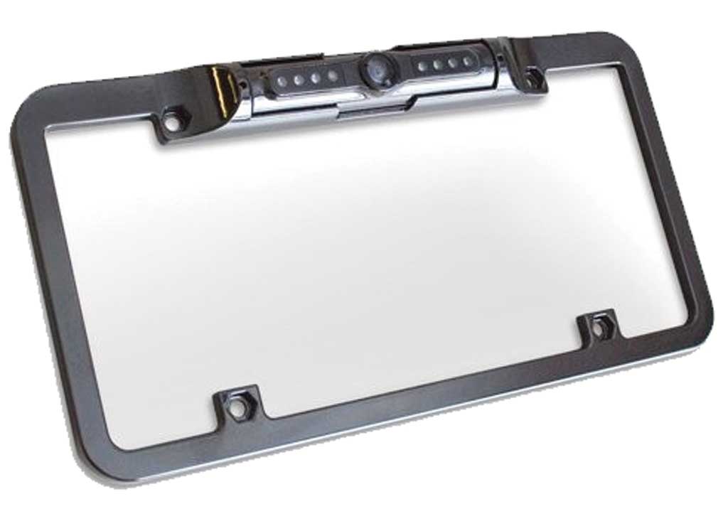Edge Products 98202