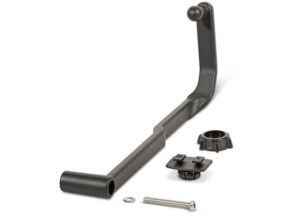 Edge Products 38600
