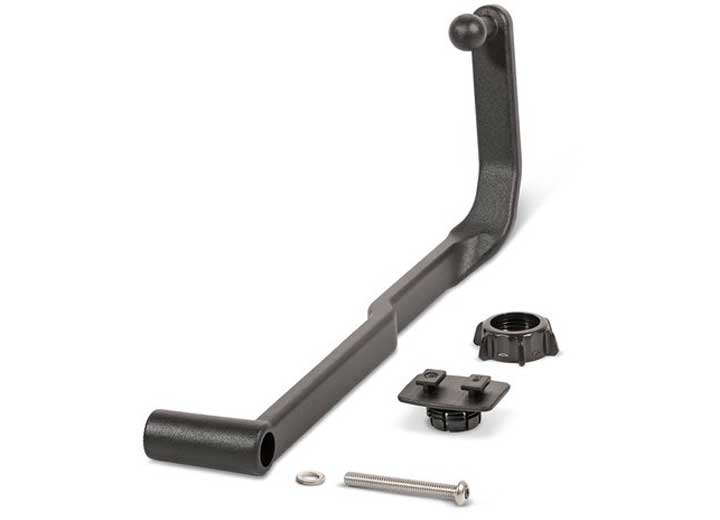 Edge Products 38600