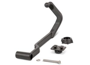Edge Products 38602