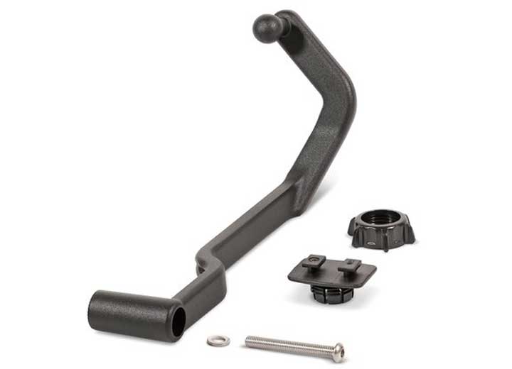 Edge Products 38602
