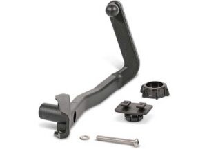Edge Products 38603