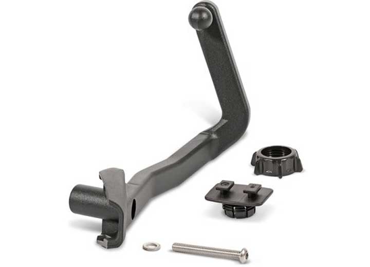 Edge Products 38603