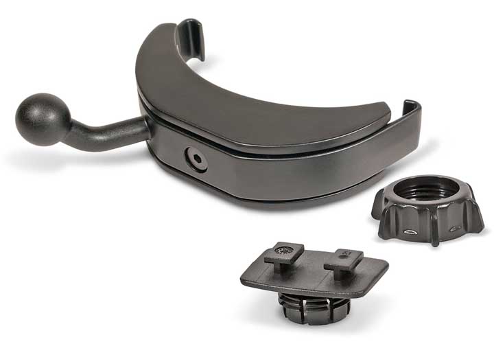 Edge Products 38605