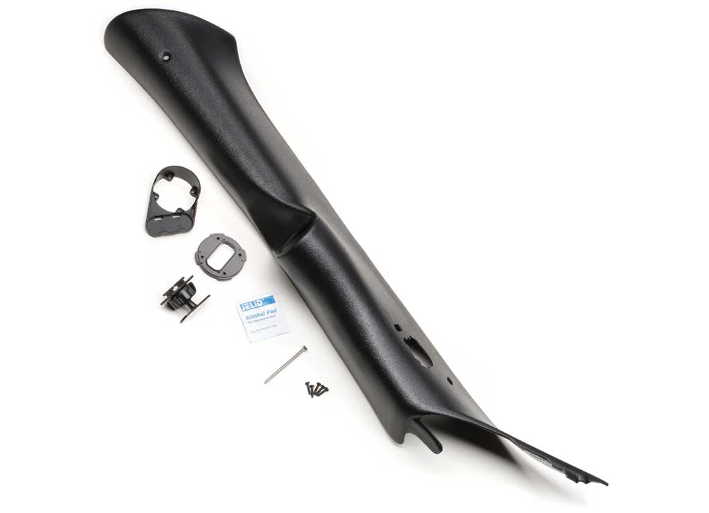 Edge Products 28405