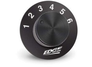 Edge Products 14005