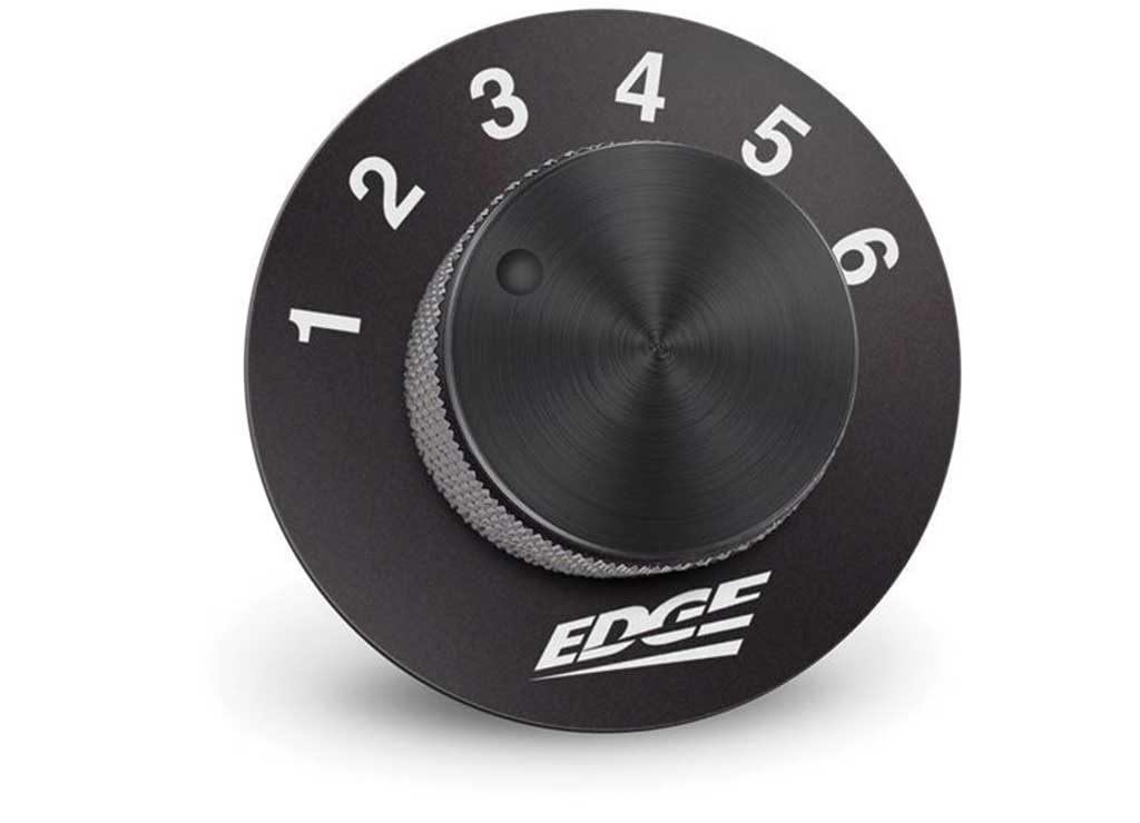 Edge Products 14005